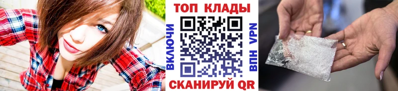  Cocaine Озёры