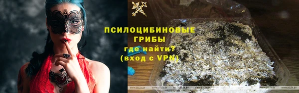 mdpv Карпинск