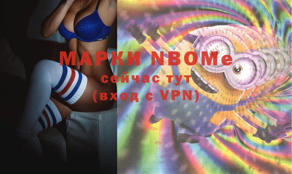 дурь Кинешма
